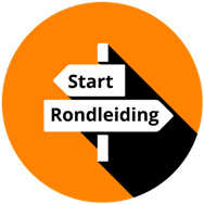 2017 rondleiding